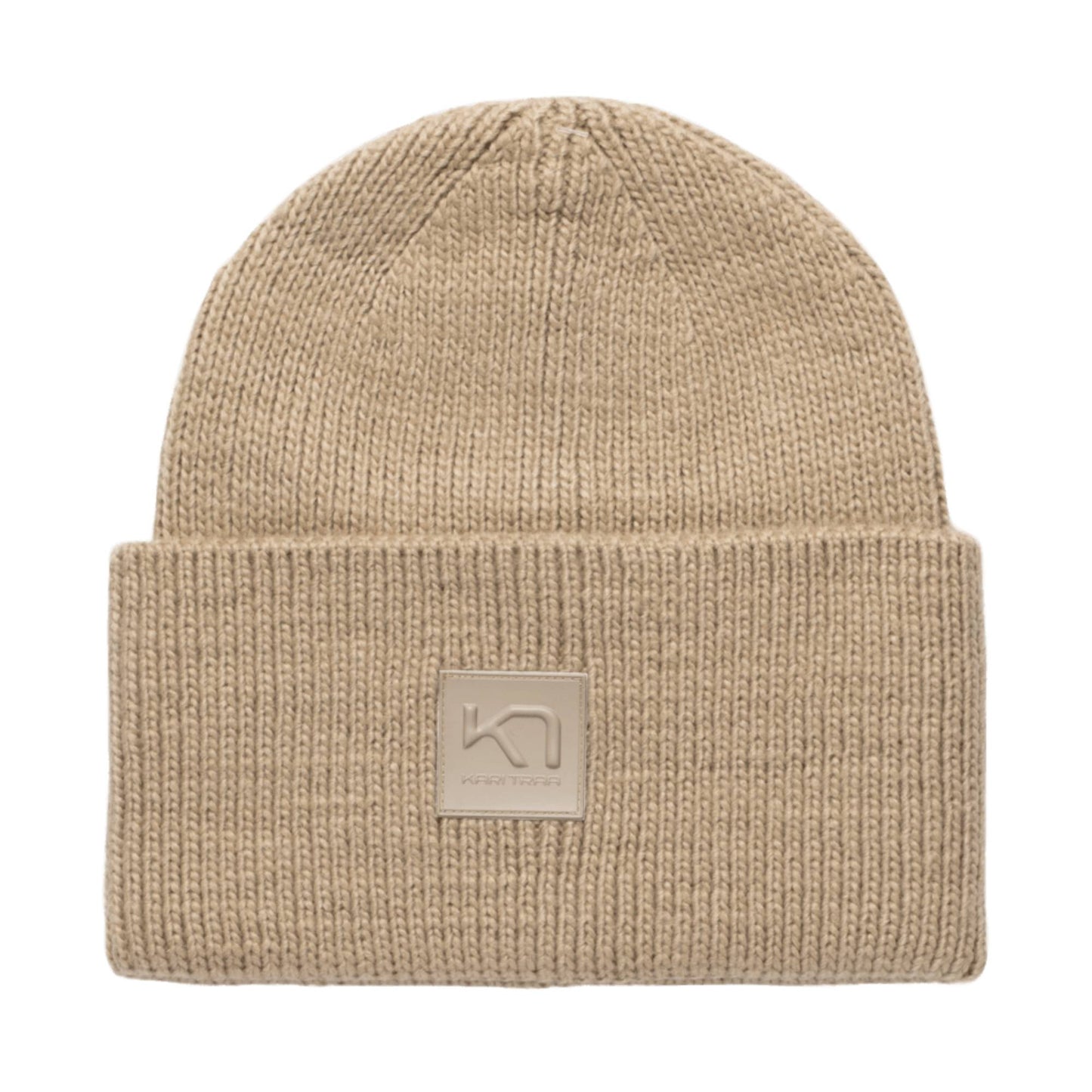 Kari Traa Kyte Womens Beanie - Skiis & Biikes