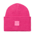 Kari Traa Kyte Womens Beanie - Skiis & Biikes