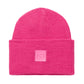 Kari Traa Kyte Womens Beanie - Skiis & Biikes