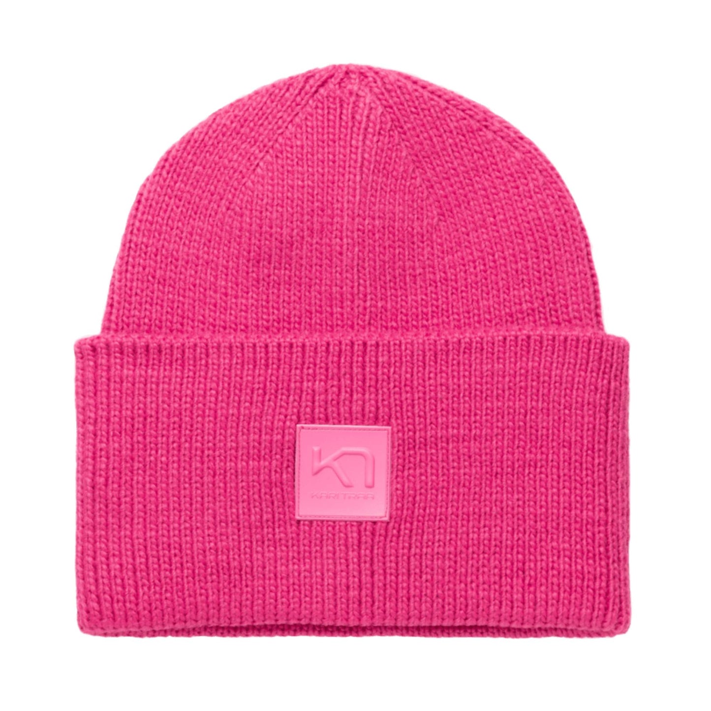 Kari Traa Kyte Womens Beanie - Skiis & Biikes