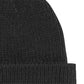 Kari Traa Kyte Womens Beanie - Skiis & Biikes