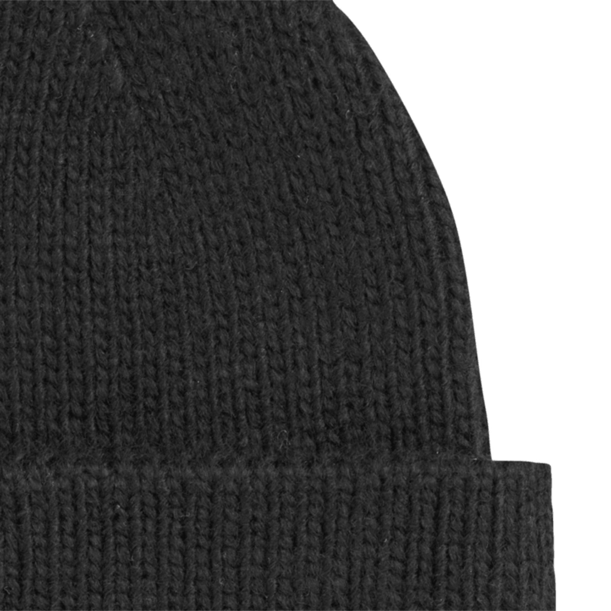 Kari Traa Kyte Womens Beanie - Skiis & Biikes