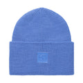 Kari Traa Kyte Womens Beanie - Skiis & Biikes