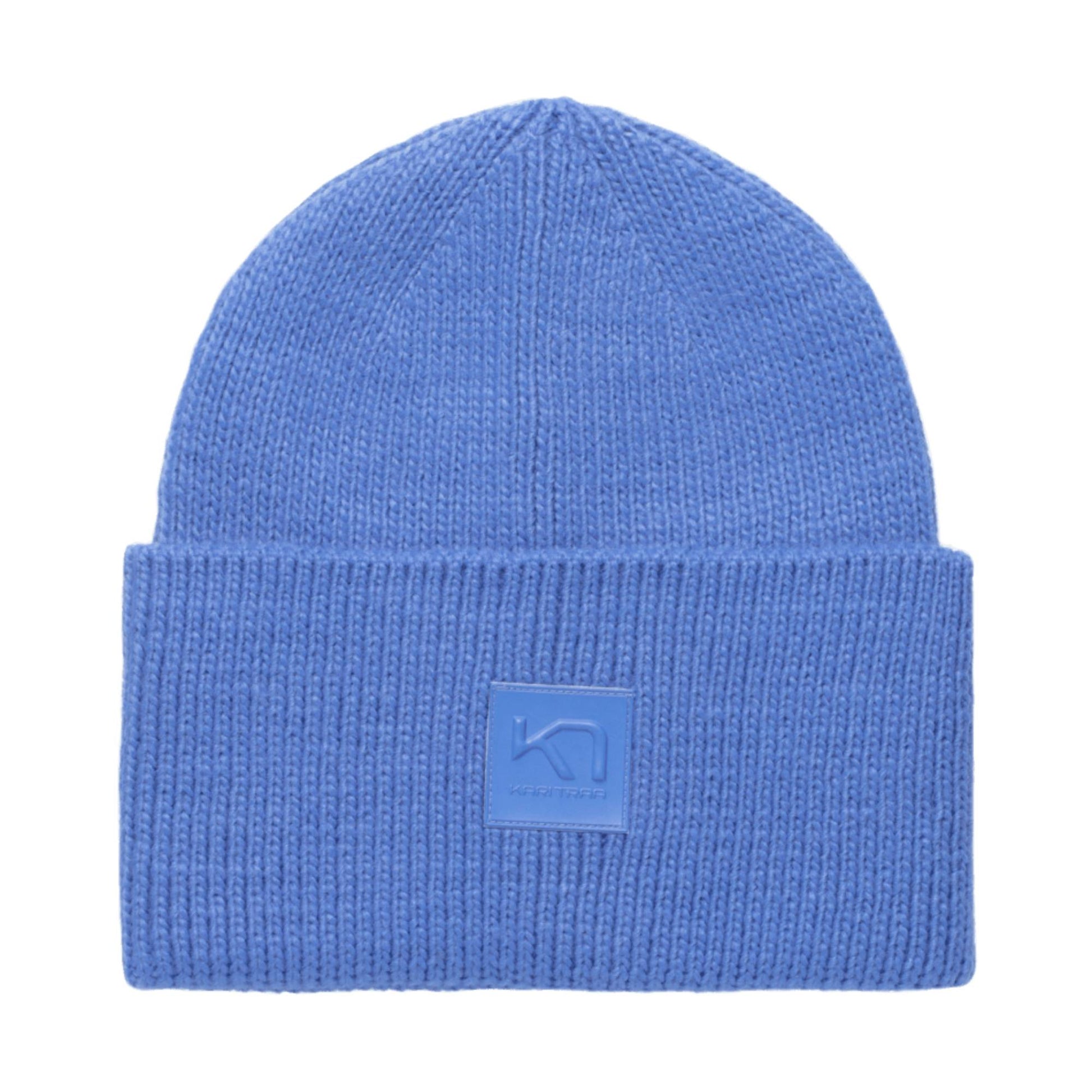 Kari Traa Kyte Womens Beanie - Skiis & Biikes