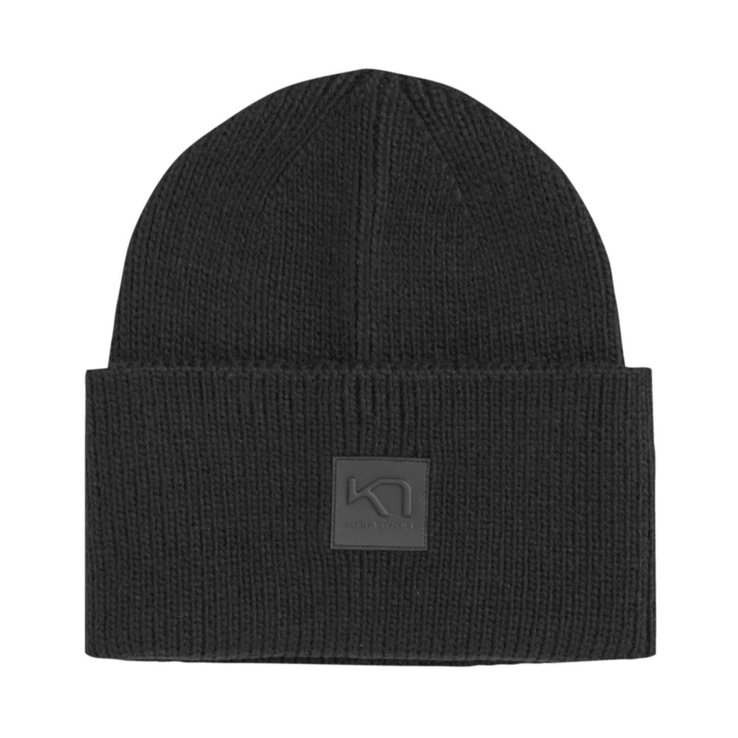 Kari Traa Kyte Womens Beanie - Skiis & Biikes