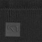 Kari Traa Kyte Womens Beanie - Skiis & Biikes