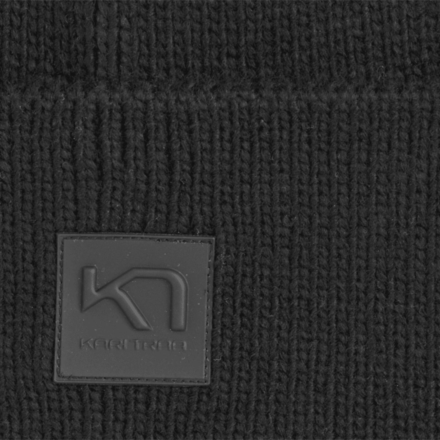 Kari Traa Kyte Womens Beanie - Skiis & Biikes
