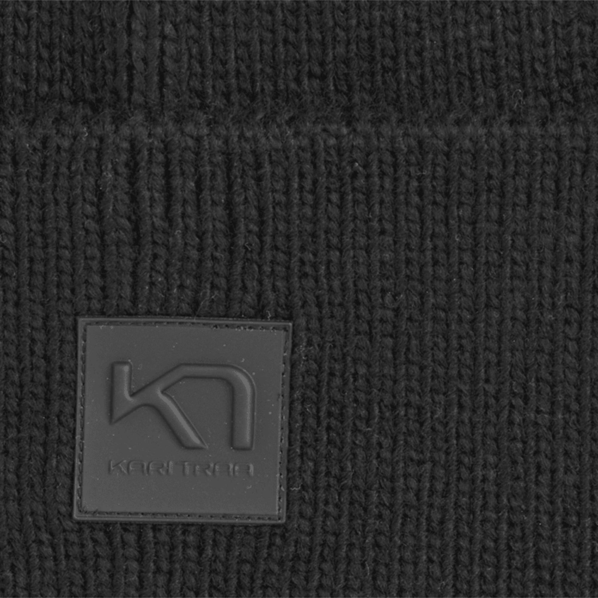 Kari Traa Kyte Womens Beanie - Skiis & Biikes