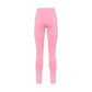 Kari Traa Lilja Womens High Waist Pant 2026 - Skiis & Biikes