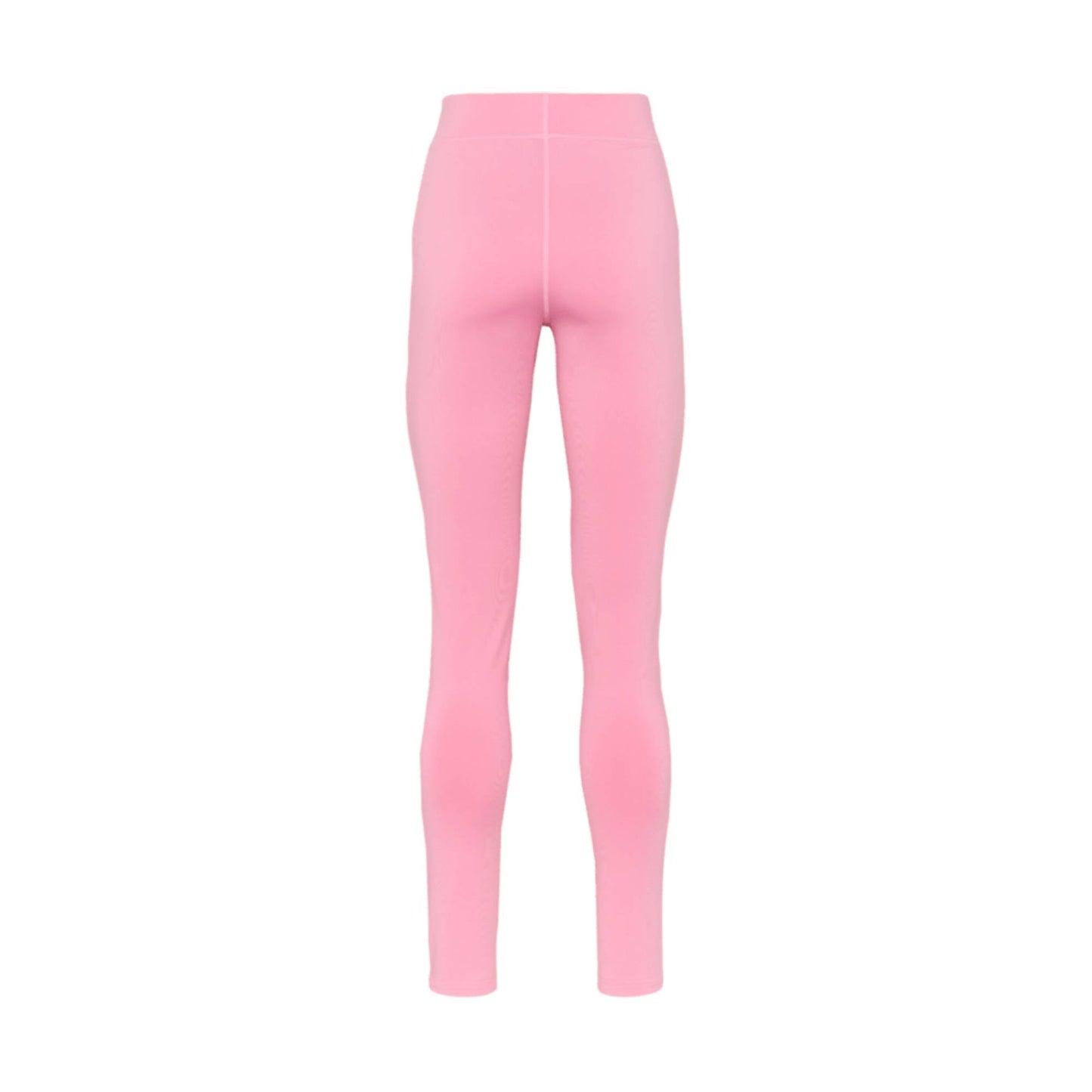 Kari Traa Lilja Womens High Waist Pant 2026 - Skiis & Biikes