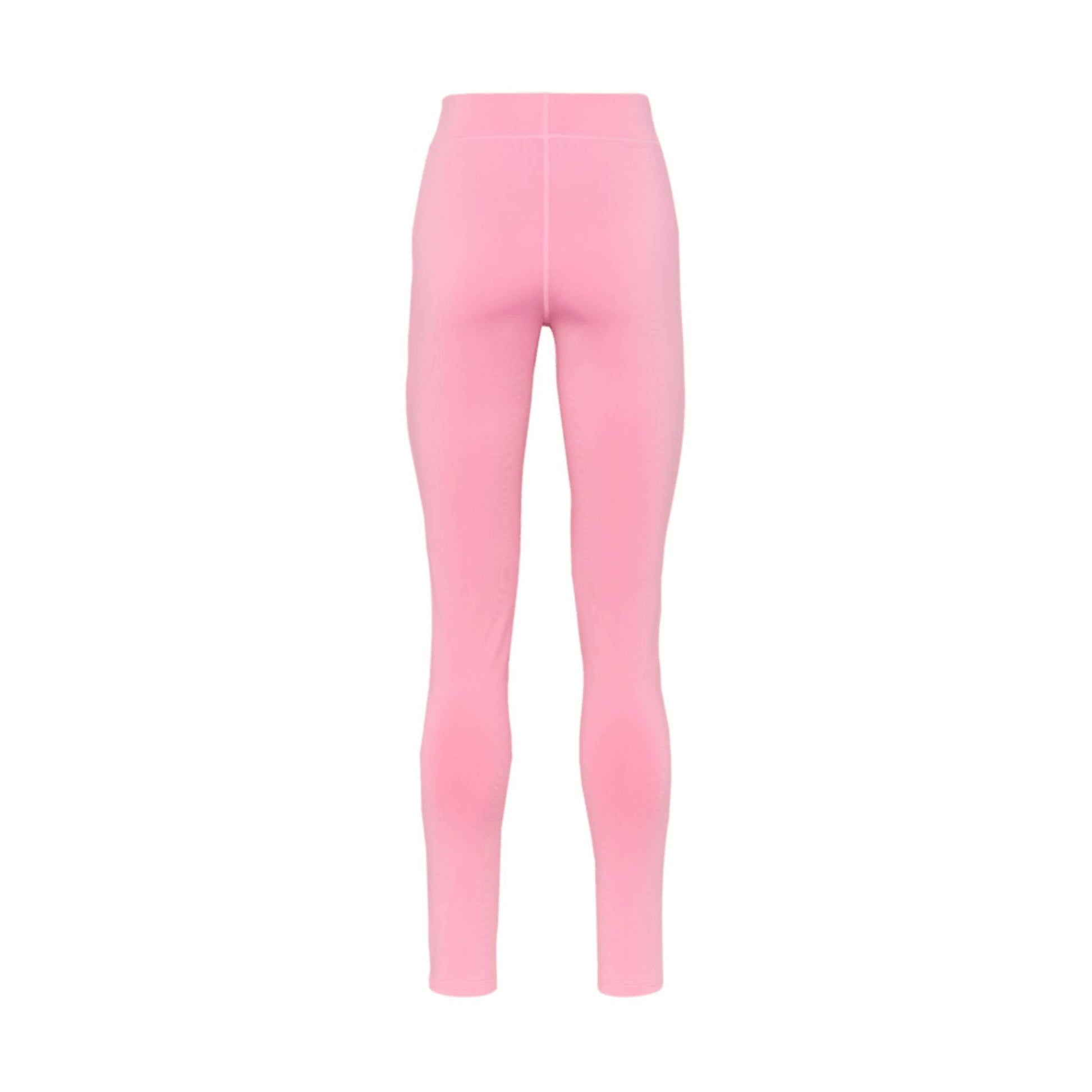 Kari Traa Lilja Womens High Waist Pant 2026 - Skiis & Biikes