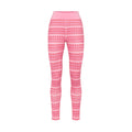 Kari Traa Lilja Womens High Waist Pant 2026 - Skiis & Biikes