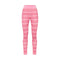 Kari Traa Lilja Womens High Waist Pant 2026 - Skiis & Biikes
