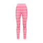 Kari Traa Lilja Womens High Waist Pant 2026 - Skiis & Biikes