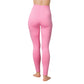 Kari Traa Lilja Womens High Waist Pant 2026 - Skiis & Biikes