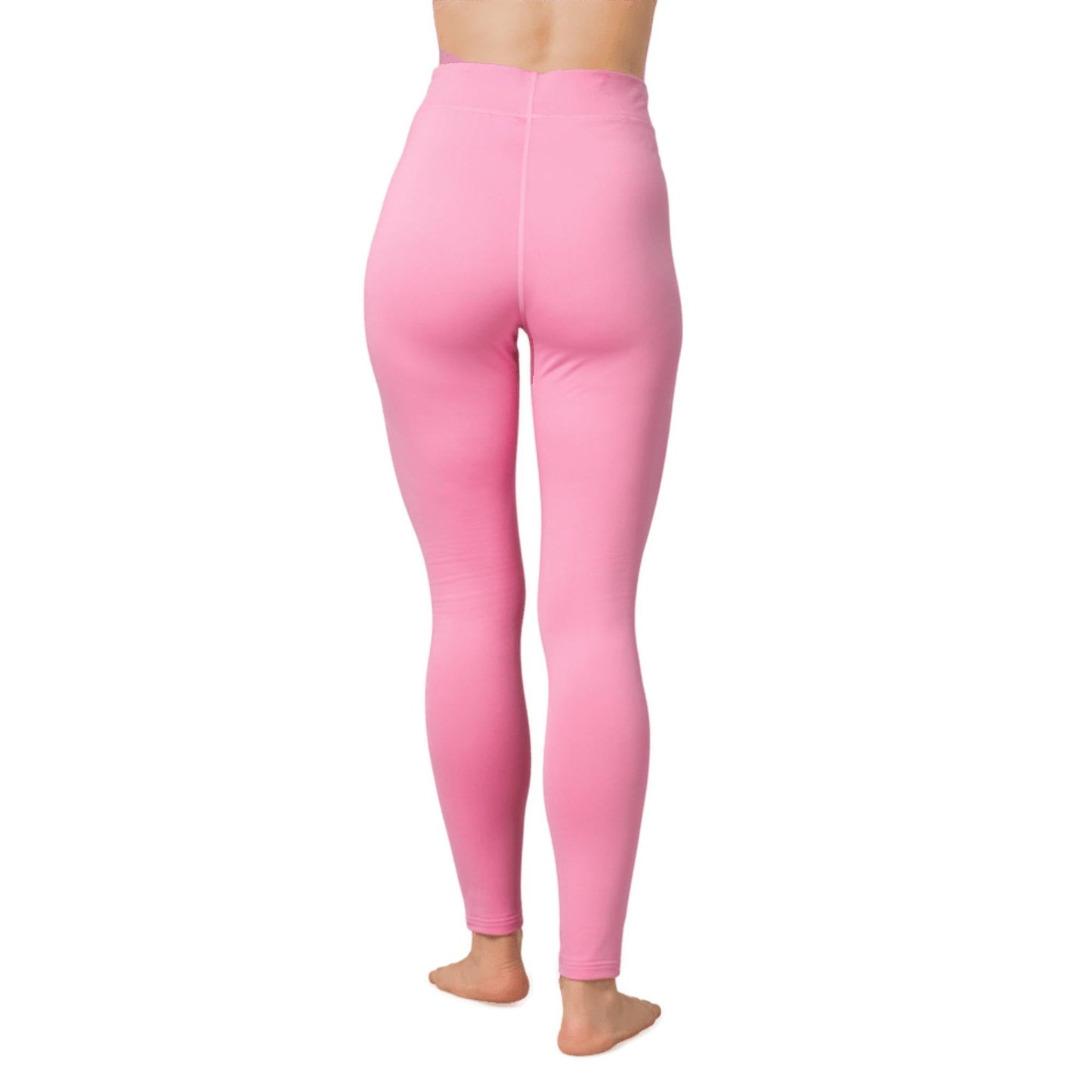 Kari Traa Lilja Womens High Waist Pant 2026 - Skiis & Biikes