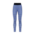 Kari Traa Lilja Womens High Waist Pant 2026 - Skiis & Biikes