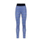 Kari Traa Lilja Womens High Waist Pant 2026 - Skiis & Biikes