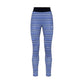 Kari Traa Lilja Womens High Waist Pant 2026 - Skiis & Biikes