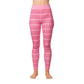 Kari Traa Lilja Womens High Waist Pant 2026 - Skiis & Biikes