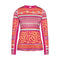 Kari Traa Lilja Womens Long Sleeve 2025 - Skiis & Biikes