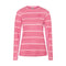 Kari Traa Lilja Womens Long Sleeve 2026 - Skiis & Biikes