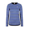 Kari Traa Lilja Womens Long Sleeve 2026 - Skiis & Biikes