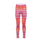 Kari Traa Lilja Womens Pants 2025 - Skiis & Biikes