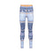 Kari Traa Lilja Womens Pants 2025 - Skiis & Biikes