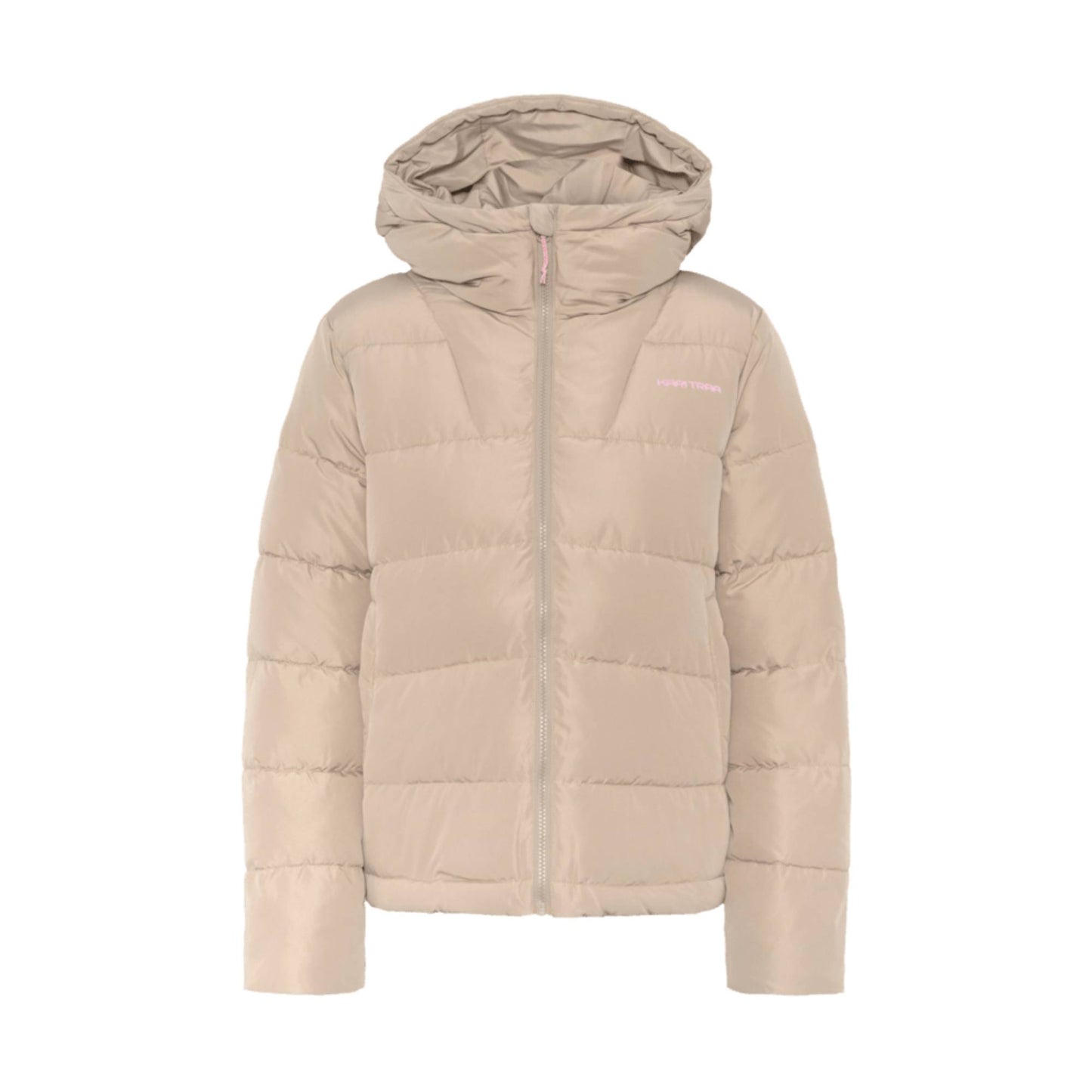 Kari Traa Linn Womens Jacket 2026 - Skiis & Biikes