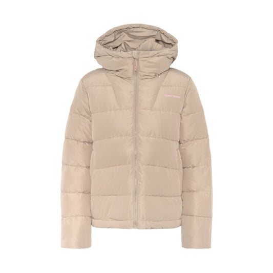 Kari Traa Linn Womens Jacket 2026 - Skiis & Biikes