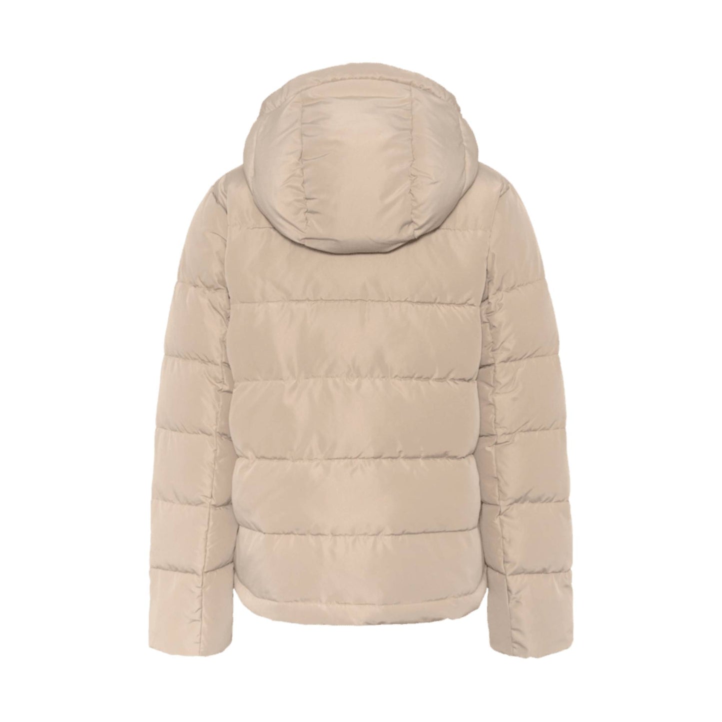 Kari Traa Linn Womens Jacket 2026 - Skiis & Biikes