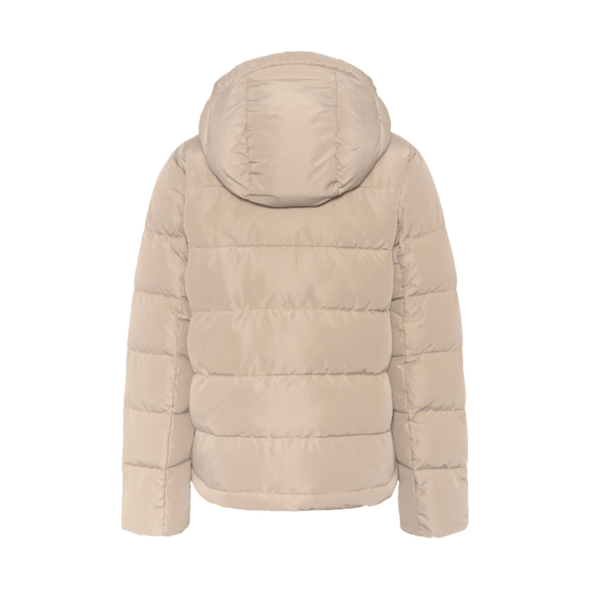 Kari Traa Linn Womens Jacket 2026 - Skiis & Biikes