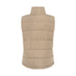 Kari Traa Linn Womens Vest 2026 - Skiis & Biikes