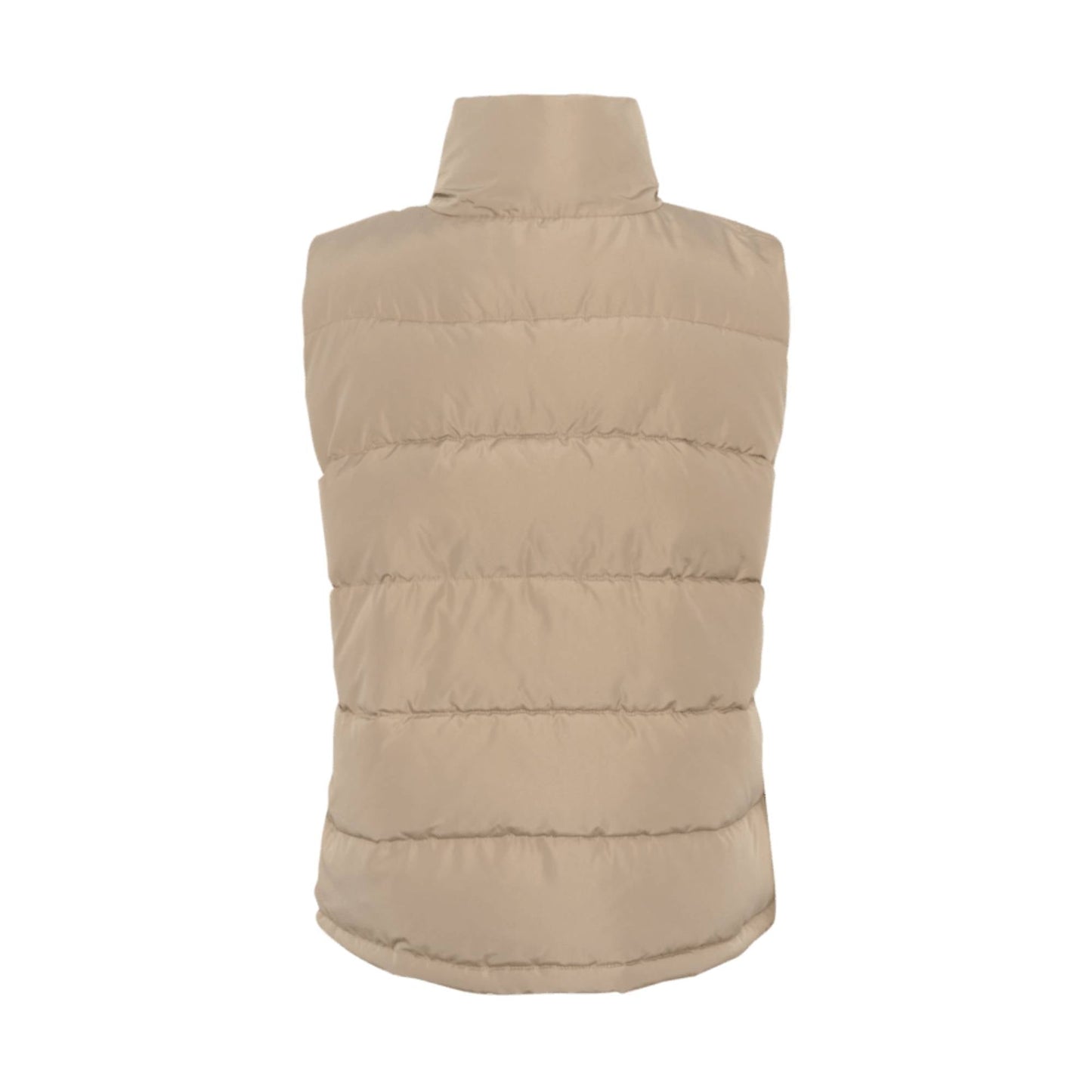 Kari Traa Linn Womens Vest 2026 - Skiis & Biikes