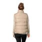 Kari Traa Linn Womens Vest 2026 - Skiis & Biikes