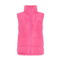 Kari Traa Linn Womens Vest 2026 - Skiis & Biikes