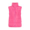 Kari Traa Linn Womens Vest 2026 - Skiis & Biikes