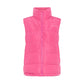 Kari Traa Linn Womens Vest 2026 - Skiis & Biikes