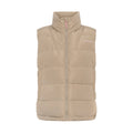Kari Traa Linn Womens Vest 2026 - Skiis & Biikes