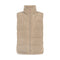 Kari Traa Linn Womens Vest 2026 - Skiis & Biikes
