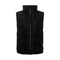 Kari Traa Linn Womens Vest 2026 - Skiis & Biikes