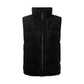 Kari Traa Linn Womens Vest 2026 - Skiis & Biikes