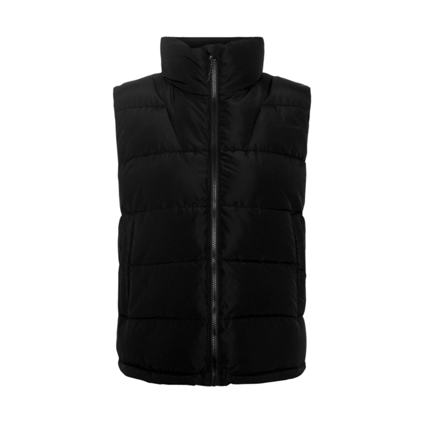 Kari Traa Linn Womens Vest 2026 - Skiis & Biikes