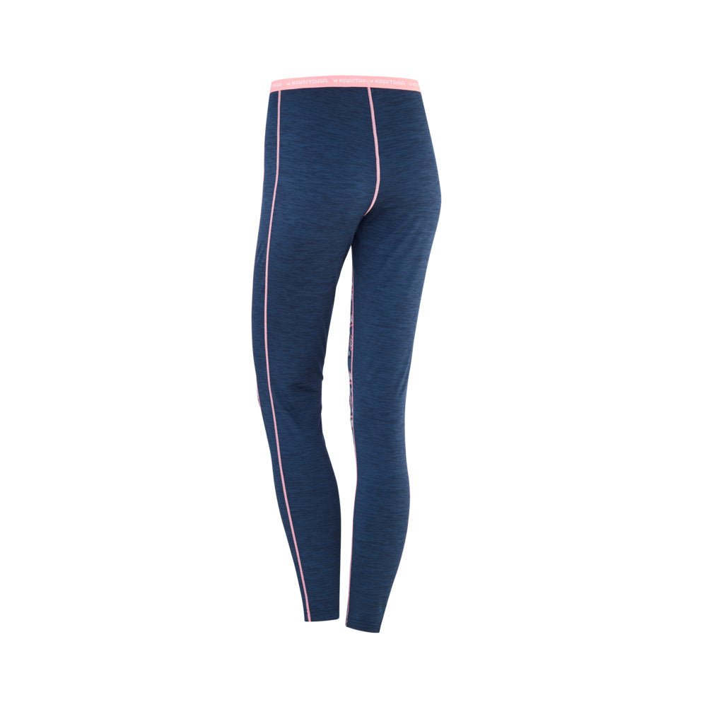 Kari Traa Lune Womens Pant 2023 - Skiis & Biikes