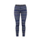 Kari Traa Lune Womens Pants 2024 - Skiis & Biikes