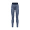 Kari Traa Malia Womens Pants 2025 - Skiis & Biikes