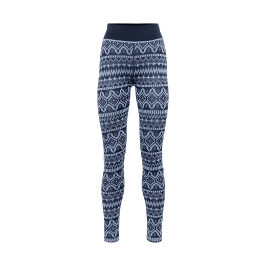 Kari Traa Malia Womens Pants 2025 - Skiis & Biikes