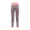 Kari Traa Malia Womens Pants 2025 - Skiis & Biikes