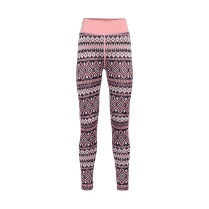 Kari Traa Malia Womens Pants 2025 - Skiis & Biikes